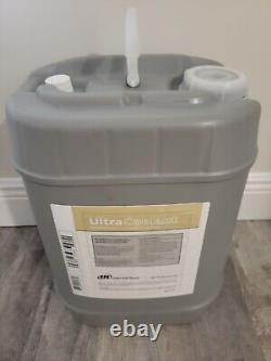 INGERSOLL RAND Ultra Coolant 20L 5.28 gallons 38459582