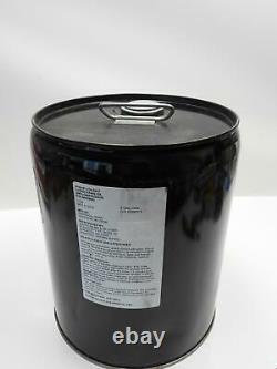 Ingersoll IR 38459582 Ultra Coolant Rotary Synthetic Coolant 5-GAL 9150-01-33-25