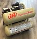 Ingersoll Rand 13-HP 30-Gallon Two-Stage Truck Mount Air Compressor (2475F13GH)