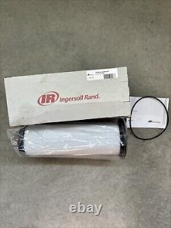 Ingersoll Rand 24242380 Filter FA1000IG