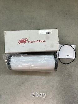 Ingersoll Rand 24242398 Filter FA1000IH