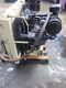 Ingersoll Rand 30 HP Compressor