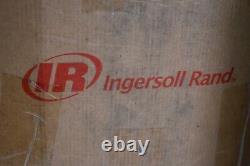 Ingersoll Rand 38459582 Ultra Coolant Compressor Lubricant 20L 10W-20 Synthetic