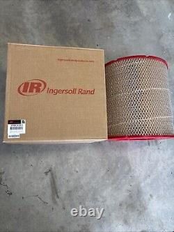 Ingersoll Rand Air Filter 39903265