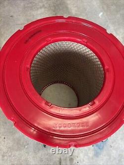 Ingersoll Rand Air Filter 39903265