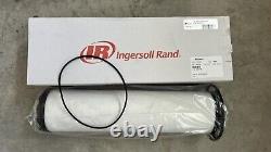 Ingersoll Rand Inline Filter 24244213