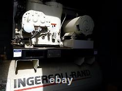 Ingersoll-Rand U25HSP