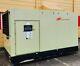 Ingersoll rand air compressor, 200HP Air Compressor, Screw compressor, EP200