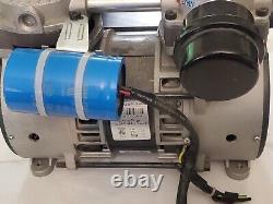 Intertek GSE International limited model ZV50D2-30/7Y2-(3)-HK008