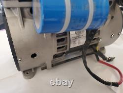 Intertek GSE International limited model ZV50D2-30/7Y2-(3)-HK008