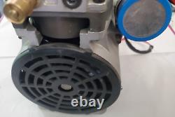 Intertek GSE International limited model ZV50D2-30/7Y2-(3)-HK008