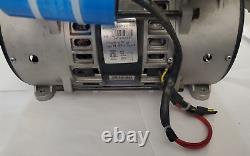 Intertek GSE International limited model ZV50D2-30/7Y2-(3)-HK008