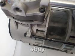 Intertek GSE International limited model ZV50D2-30/7Y2-(3)-HK008