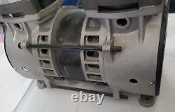 Intertek GSE International limited model ZV50D2-30/7Y2-(3)-HK008