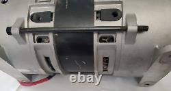 Intertek GSE International limited model ZV50D2-30/7Y2-(3)-HK008