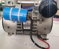 Intertek GSE International limited model ZV50D2-30/7Y2-(3)-HK008