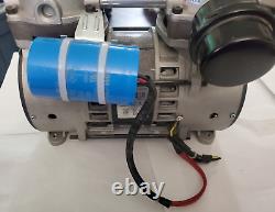 Intertek GSE International limited model ZV50D2-30/7Y2-(3)-HK008