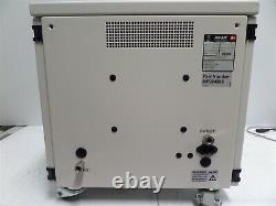JUN-AIR MP004805 600-5M Air Compressor Rocking Piston- AS IS