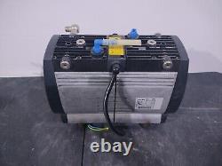 Jun-air Model Of302 Air Compressor M33360