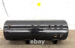 Jwp Freightliner Air Tank 6116401c3 150 Psi