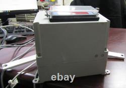 Kahn Easidew Hygrometer With Heatless Air Dryer Controller 75-8821-1-3