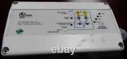 Kahn Easidew Hygrometer With Heatless Air Dryer Controller 75-8821-1-3