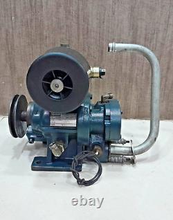 Kaseser Screw Compressor Kompressoren Type Sigma 0