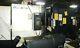 MAKE OFFER new 2015 Makino #A61NX CNC Horizontal Machining Center