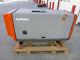 Mattei ERC 1022H Air Compressor 27k Hours