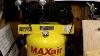 Maxair Compressor Review Modifications And Upgrades