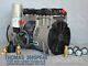 NEW 110V THOMAS 2685PE40 AIR TIRE COIN VENDING with add-on accessory kit