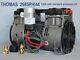 NEW Thomas 220V 2685PHI44 3/4HP LAKE FISH POND Pump Aeration Compressor 2685PE40