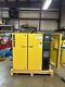 NOS Kaeser 40HP VSD Variable Speed Drive Compressor SFC 30 Air 191 CFM