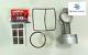 New Thomas Airpac Air Compressor Rebuild Kit 1903 for models 1020 T-20 HP/ST/WT
