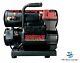 New Thomas Airpac Construction Roofing Framing Air Compressor 4.6CFM 3HP T-200ST