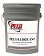 PECO-38459582 PGR (Non-Poly) Replacement Ingersoll Rand Ultra Coolant 5 Gallons