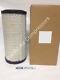 Part # 02250145-731 Sullair Aftermarket Air Filter Element