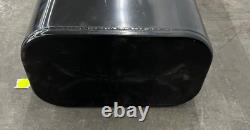 Proform Group 4320010c3 Diesel Fuel Tank 92 Gallons Length 47 Dia 25 X 15