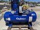 Quincy 120 gallon air compressor NEW NEVER USED