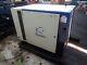 Quincy QSB 30 30 hp. Rotary Screw Air compressor, 1yr. Airend Warranty