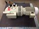 RIETSCHLE VFT 40 VACUUM PUMP 3PH Tested and working