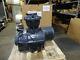 Rogers K Series 0180801 Rotary Screw Air Compressor Pump New