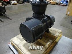 Rogers Rotary Screw Air Compressor & Vacuum Pumps K Series 0180801 OEM