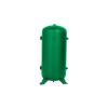 SPEEDAIRE 1TZZ7 Air Tank, 60 Gal, 200 PSI, Vertical 1TZZ7