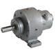 SPEEDAIRE 22UX54 Air Gearmotor, 1.26 HP, 57.5 cfm, 300 rpm 22UX54