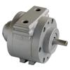 SPEEDAIRE 22UX58 Air Motor, 0.42 HP, 30 cfm, 2000 rpm 22UX58