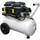 Silentaire Sil-Air 100-24 Air Compressor