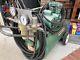 Speedaire Air Compressor