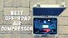 The Best Off Road Air Compressor Napa Maxi Trac Compressor