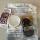 Thomas AirPac Compressor Rebuild Kit Al-r260/al-c360 #1910 #1905